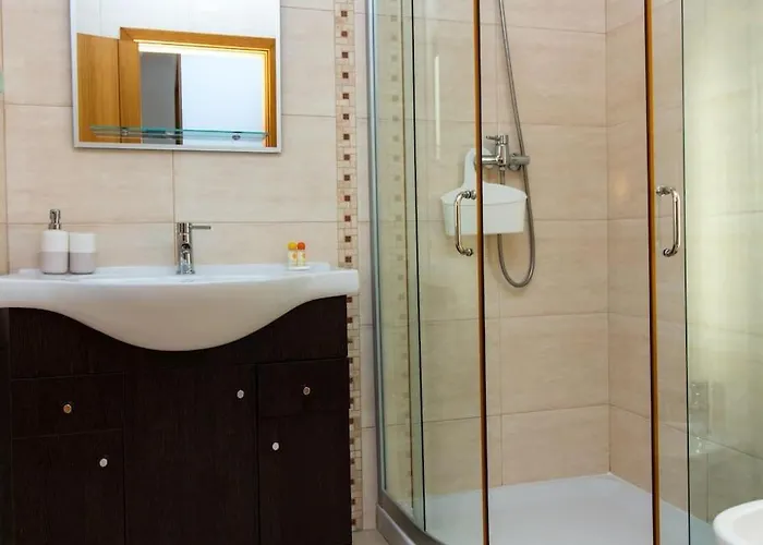 Villa Magnolia Ab House By Ici