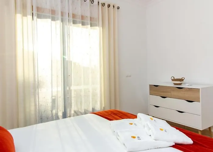 Villa Magnolia Ab House By Ici *