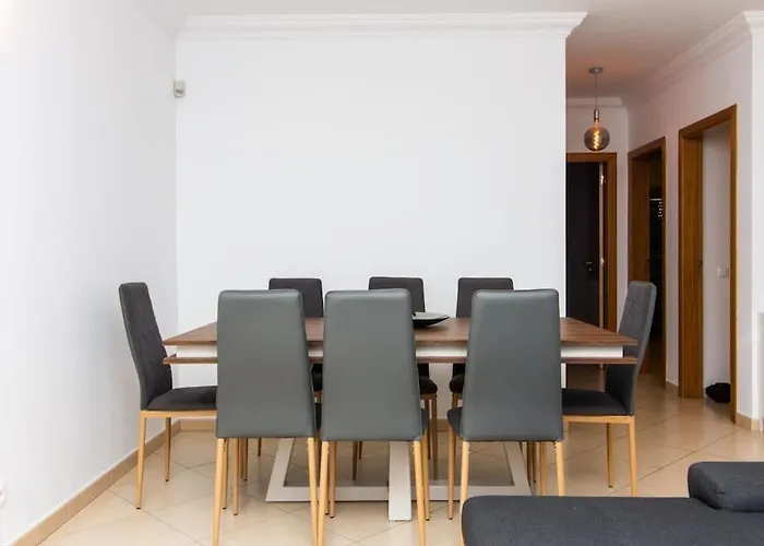 Magnolia Ab House By Ici Villa