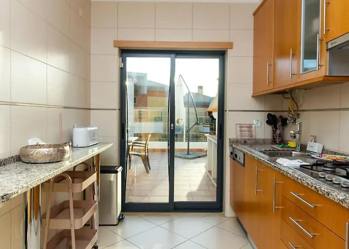 Magnolia Ab House By Ici Villa *