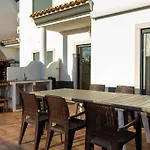 Magnolia Ab House By Ici البوفيرا