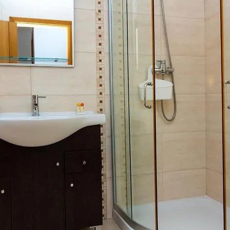 Вилла Magnolia Ab House By Ici Algarve