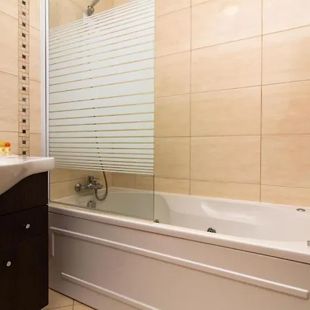 فيلة Magnolia Ab House By Ici Algarve