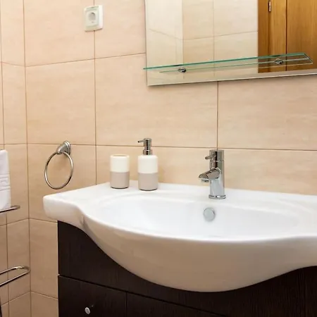 فيلة Magnolia Ab House By Ici Algarve البوفيرا