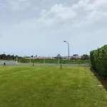 Magnolia Ab House By Ici Villa